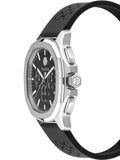 PHILIPP PLEIN Mod. PWSAA0123-1