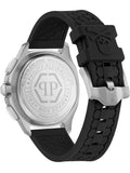 PHILIPP PLEIN Mod. PWSAA0123-2