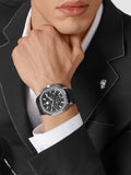 PHILIPP PLEIN Mod. PWSAA0123-3