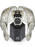 PHILIPP PLEIN Mod. PWSAA0123-4