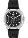 PHILIPP PLEIN Mod. PWSAA0123-0
