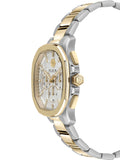 Philipp Plein Watch High-Conic Automatic