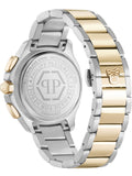 Philipp Plein Watch High-Conic Automatic