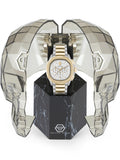 Philipp Plein Watch High-Conic Automatic