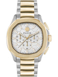 Philipp Plein Watch High-Conic Automatic