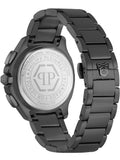 PHILIPP PLEIN Mod. PWSAA0723