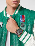PHILIPP PLEIN Mod. PWSAA0723