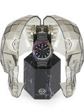 PHILIPP PLEIN Mod. PWSAA0723