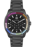 PHILIPP PLEIN Mod. PWSAA0723