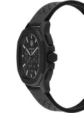 PHILIPP PLEIN Mod. PWSAA0823-1