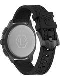 PHILIPP PLEIN Mod. PWSAA0823-2