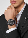 PHILIPP PLEIN Mod. PWSAA0823-3