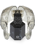 PHILIPP PLEIN Mod. PWSAA0823-4