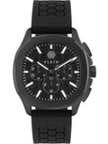 PHILIPP PLEIN Mod. PWSAA0823-0