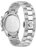 Philipp Plein Street Couture Ready Stock Watch PWSBA0123