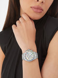 Philipp Plein Street Couture Ready Stock Watch PWSBA0123