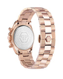 Philipp Plein Street Couture Watch Ready Stock PWSBA0323