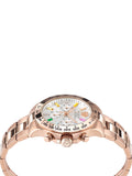 Philipp Plein Street Couture Watch Ready Stock PWSBA0323