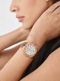 Philipp Plein Street Couture Watch Ready Stock PWSBA0323