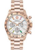 Philipp Plein Street Couture Watch Ready Stock PWSBA0323