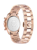 Philipp Plein Street Couture Ready Stock Watch PWSBA0423