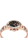 Philipp Plein Street Couture Ready Stock Watch PWSBA0423