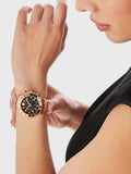 Philipp Plein Street Couture Ready Stock Watch PWSBA0423