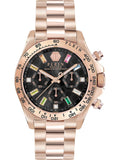 Philipp Plein Street Couture Ready Stock Watch PWSBA0423