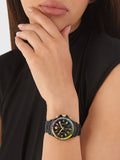 Philipp Plein Street Couture Ready Stock Watch PWSBA0623
