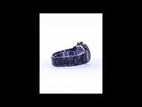 Philipp Plein Street Couture Ready Stock Watch PWSBA0623