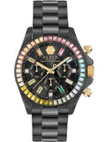 Philipp Plein Street Couture Ready Stock Watch PWSBA0623