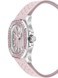 PHILIPP PLEIN Wristwatch WATCH High-Conic Automatic Model PWTAA0123