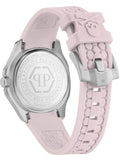 PHILIPP PLEIN Wristwatch WATCH High-Conic Automatic Model PWTAA0123