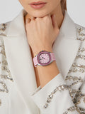 PHILIPP PLEIN Wristwatch WATCH High-Conic Automatic Model PWTAA0123