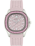 PHILIPP PLEIN Wristwatch WATCH High-Conic Automatic Model PWTAA0123