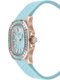 Philipp Plein Watch SPECTRE Ready Stock PWTAA0323