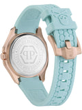 Philipp Plein Watch SPECTRE Ready Stock PWTAA0323