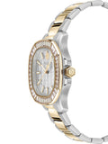 PHILIPP PLEIN Mod. PWTAA0523