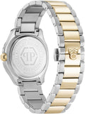 PHILIPP PLEIN Mod. PWTAA0523