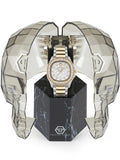 PHILIPP PLEIN Mod. PWTAA0523