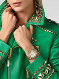 PHILIPP PLEIN Mod. PWTAA0523