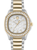 PHILIPP PLEIN Mod. PWTAA0523