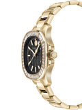 Philipp Plein Watch Spectre PWTAA0623