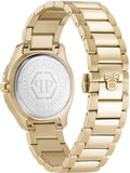 Philipp Plein Watch Spectre PWTAA0623