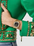 Philipp Plein Watch Spectre PWTAA0623