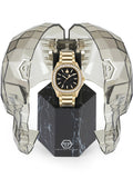 Philipp Plein Watch Spectre PWTAA0623
