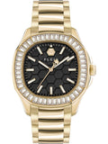 Philipp Plein Watch Spectre PWTAA0623