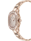 PHILIPP PLEIN Watch HIGH-CONIC PWTAA0723