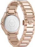 PHILIPP PLEIN Watch HIGH-CONIC PWTAA0723