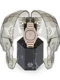 PHILIPP PLEIN Watch HIGH-CONIC PWTAA0723